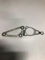 Ranger 2.2 CR ORİJİNAL EKSANTRİK ÖN KAPAK ÜÇGEN CONTA  1754585 BK3Q 6C073 AB