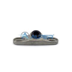 KAPI KİLİT KARŞILIĞI (ORTA KAPI BADEMİ) DUCATO I-I...