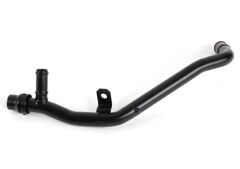 DEVİRDAİM BORUSU PASSAT 1.8T-A4 B5 95-97