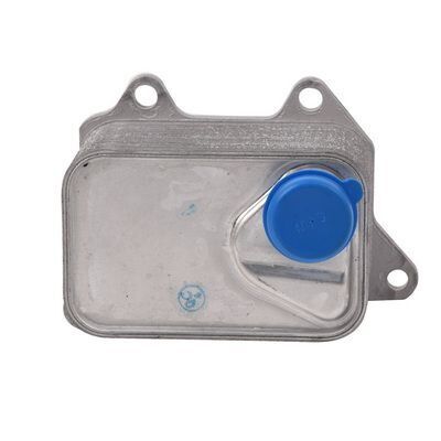 YAG SOGUTUCUSU PASSAT-A4-A6 CJSB-CJXB-CNCB 1,8 TFSI-2,0 TFSI  08-