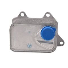 YAG SOGUTUCUSU PASSAT-A4-A6 CJSB-CJXB-CNCB 1,8 TFSI-2,0 TFSI  08-