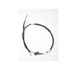 EL FREN TELLERİ ARKA ASTRA H Disk Fren (station v...