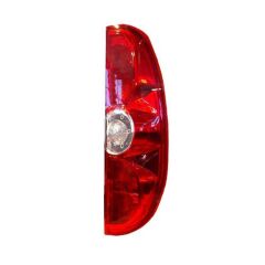 STOP LAMBASI SOL DOBLO-OPEL COMBO 10=> (TEK KAP...