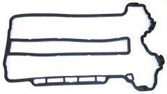 UST KAPAK CONTASI ASTRA G AGILA CORSA B X12XE 93-