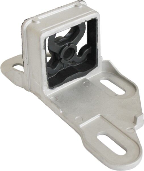 EGZOZ TAKOZU ARKA CLIO II BBO 1.2-1.4-1.6-16V-1.5 ...