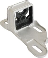 EGZOZ TAKOZU ARKA CLIO II BBO 1.2-1.4-1.6-16V-1.5 ...