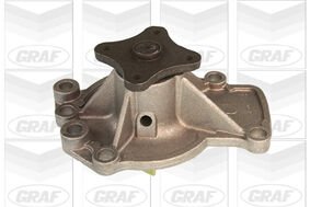 DEVIRDAIM NISSAN PRIMERA P11 96>02 2.0
