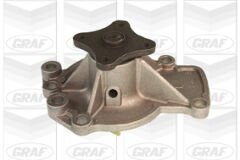 DEVIRDAIM NISSAN PRIMERA P11 96>02 2.0