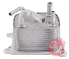 OTOMATİK ŞANZUMAN YAĞ SOĞUTUCUSU RENAULT CLIO V 19...