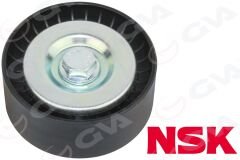 KAYIS GERGI RULMANI MERCEDES W204 S204 C204 C209 C...