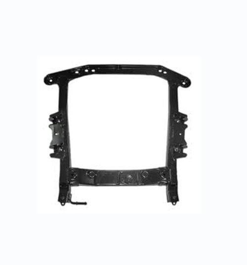 MOTOR BEŞİĞİ LOGAN 1.5 DZL (BEŞİK) ( AVRUPA URETIM...