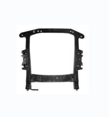 MOTOR BEŞİĞİ LOGAN 1.5 DZL (BEŞİK) ( AVRUPA URETIM...