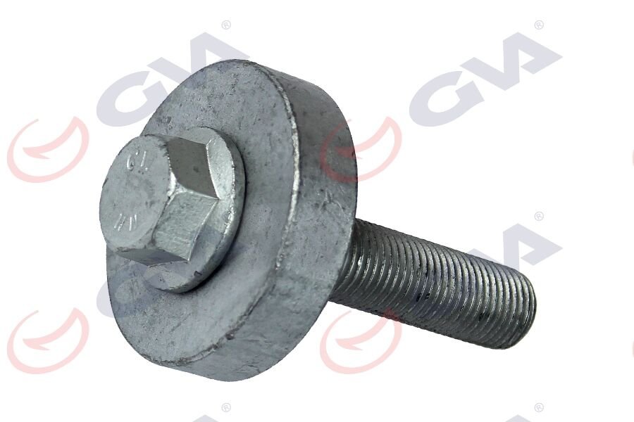 EKSANTRİK CİVATASI 1.5 DCİ Euro5 (59T1420 – 59WPK1...
