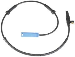 ABS SENSORU ARKA E39 00-03