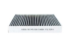 FOCUS BM BSG POLEN FİLTRESİ KARBONLU/AV6N 16N619 AA 1776360