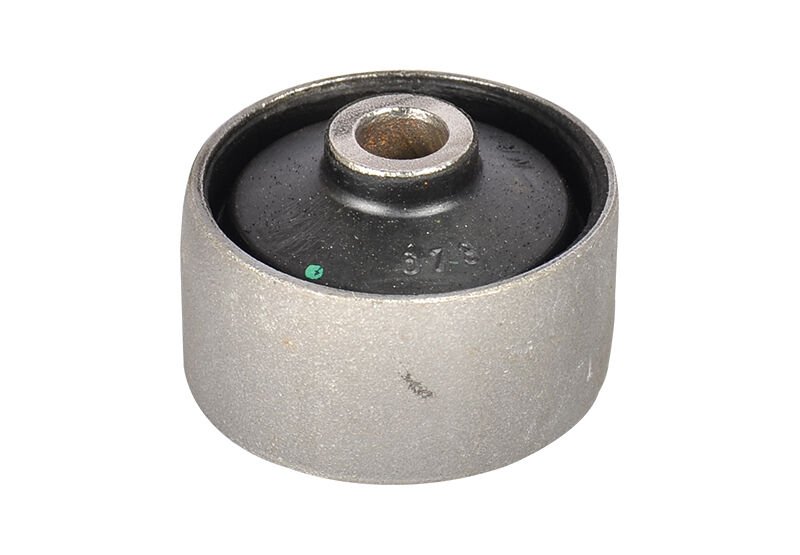 ARKA SALINCAK BURCU MONDEO SW (93-96) (12x60x45)