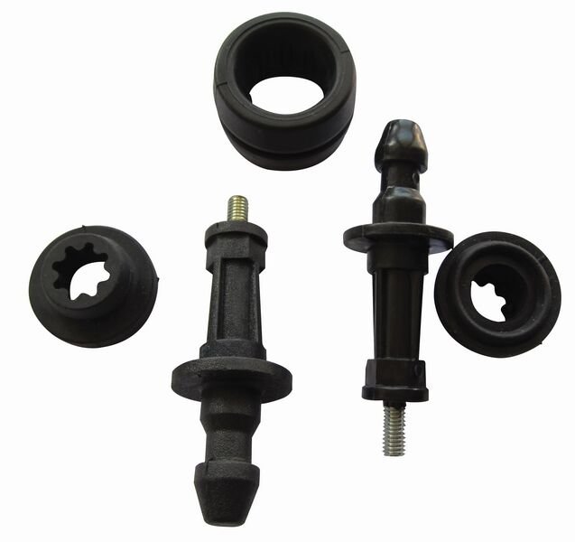 HAVA FİLTRE AYAĞI TK. DOBLO-ALBEA-PALIO