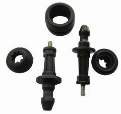 HAVA FİLTRE AYAĞI TK. DOBLO-ALBEA-PALIO