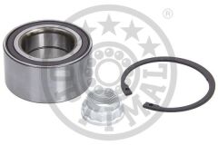 TEKER RULMANI ARKA BMW F20 F21 F22 F23 F30 F80 F31...