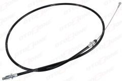 EL FREN TELLERİ ARKA SAĞ/SOL MASTER DS 2.5-2.8DTi ...