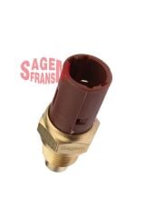 HARARET MÜŞÜRÜ TEK FİŞLİ R9-R11-R19-R21-MEGANE-KAN...