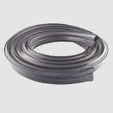 ARKA KAPI FİTİLİ VOLETTO DOBLO (YENİ)