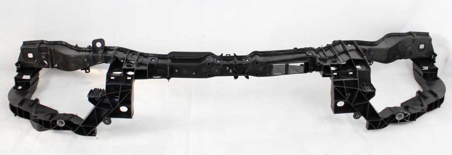 FOCUS BM ORİJİNAL ÖN PANEL BM51 & BR 1926039 F1EB 8B041 AA