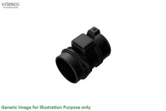 HAVA AKIS METRE MERCEDES CITAN OM607 W415 . RENAUL...