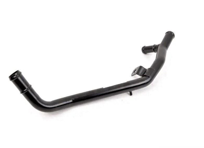 DEVİRDAİM BORUSU PASSAT 1.8T-A4 B5 97>