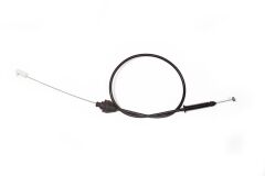 GAZ TELİ MGN 2.0 SCENIC 96>