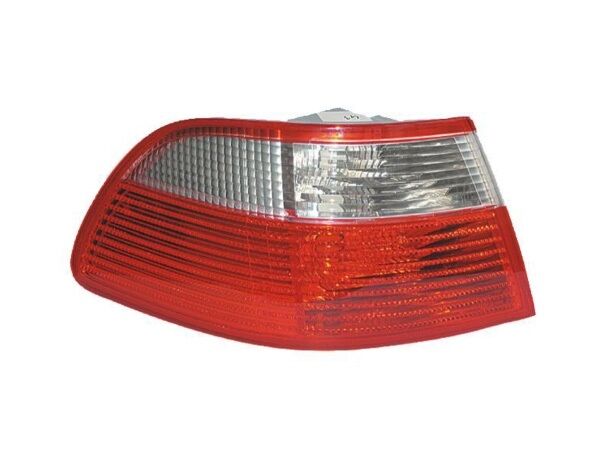 (37305) STOP LAMBASI SAĞ DIŞ KANAT ALBEA (DUYLU)