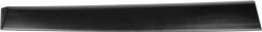 ÖN KAPI ÇEVRE BANDI SOL DACIA DOKKER (KAPI ÇITASI)