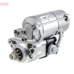 STARTER LEXUS GS (05-11)