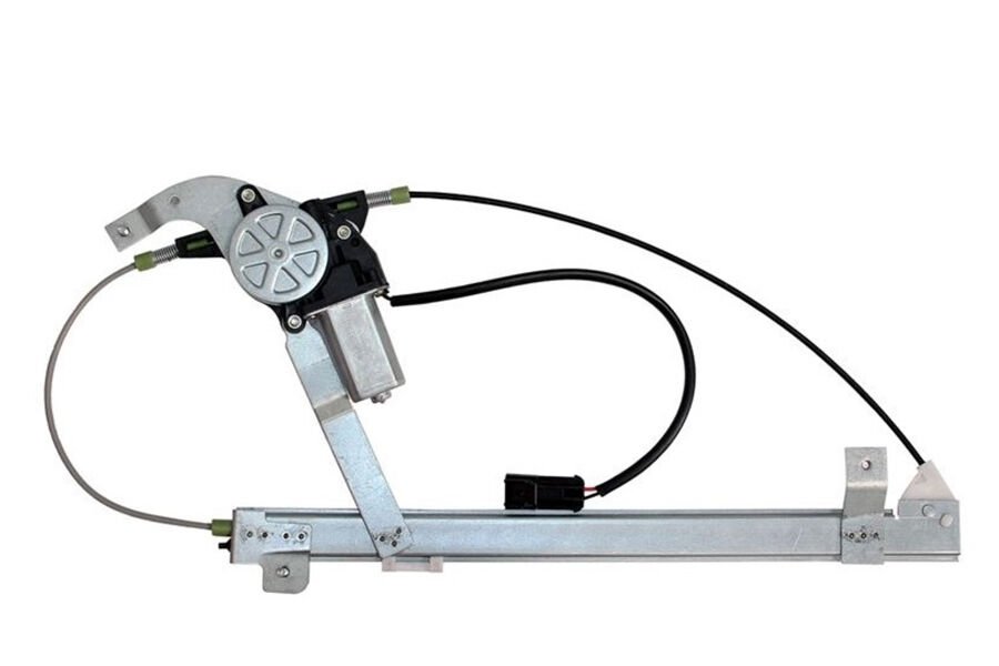 CAM KRİKOSU (MEKANİZMASI) ÖN SOL UNO