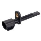 ABS SENSÖRÜ POLESTAR