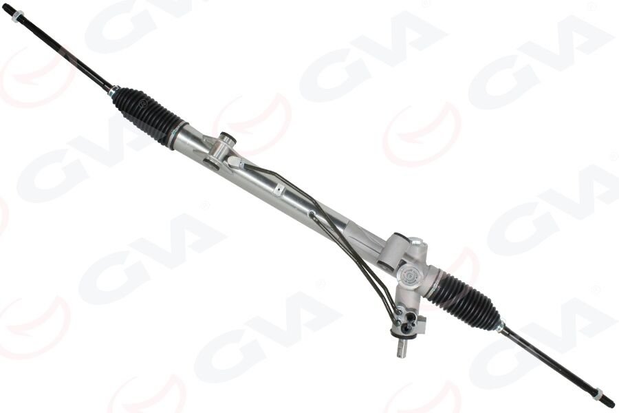 DİREKSİYON KUTUSU FORD TRANSİT 01> V184-V347 /(...