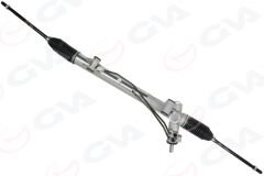 DİREKSİYON KUTUSU FORD TRANSİT 01> V184-V347 /(...