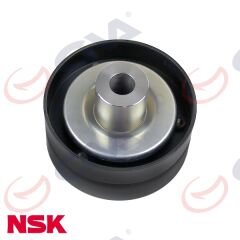 V KAYIŞ GERGİ RULMANI FORD TRANSİT-RANGER 11> 2...