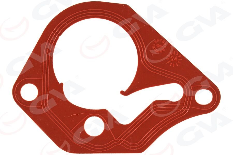 FREN VAKUM POMPA CONTASI CLIO II-III-IV SYMBOL-CAP...