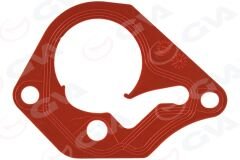 FREN VAKUM POMPA CONTASI CLIO II-III-IV SYMBOL-CAP...