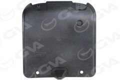 CAMURLUK DAVLUMBAZ KAPAGI BMW G30 G11 ON ALT 2016&...