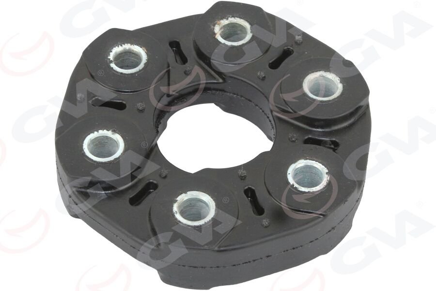 SAFT TAKOZU BMW F20 F30 G20 F36 G26 F10 F18 G30 G3...