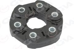 SAFT TAKOZU BMW F20 F30 G20 F36 G26 F10 F18 G30 G3...