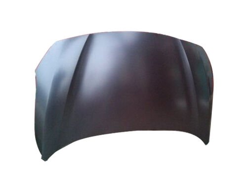 MOTOR KAPUTU FLUENCE