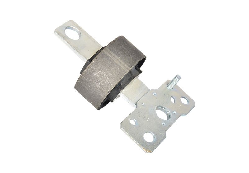 ARKA SALINCAK BURCU SAĞ FORD MONDEO 07>