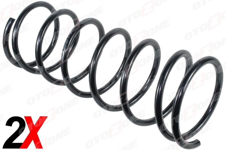 ARKA HELEZON YAYI R12 TOROS TS