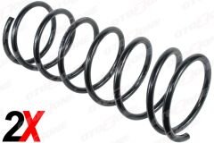 ARKA HELEZON YAYI R12 TOROS TS