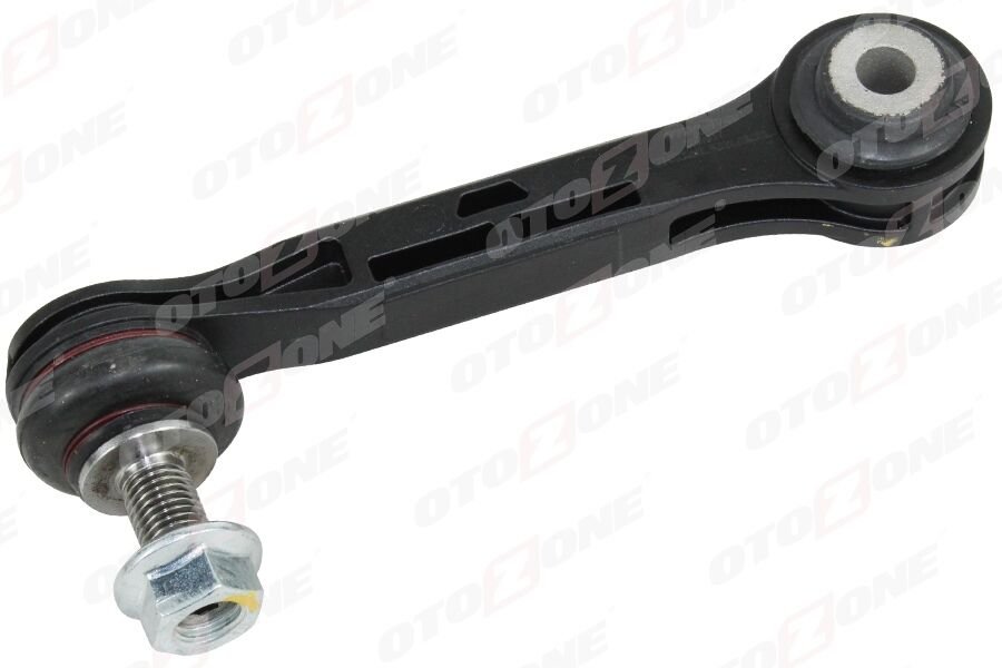 ASKI ROTU ARKA BMW G30 G31 G38 G32 G11 G12 G14 G15...