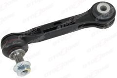 ASKI ROTU ARKA BMW G30 G31 G38 G32 G11 G12 G14 G15...