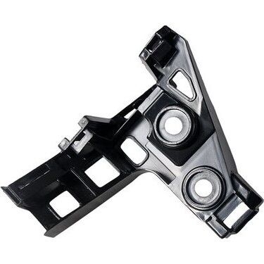 ARKA TAMPON BRAKETI SAG GOLF7 2013-2017